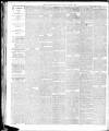 Lancashire Evening Post Monday 08 October 1888 Page 2