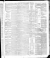 Lancashire Evening Post Monday 08 October 1888 Page 3