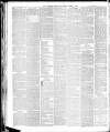 Lancashire Evening Post Monday 08 October 1888 Page 4