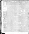 Lancashire Evening Post Tuesday 09 October 1888 Page 2