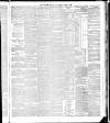 Lancashire Evening Post Tuesday 09 October 1888 Page 3