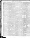 Lancashire Evening Post Tuesday 09 October 1888 Page 4