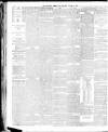 Lancashire Evening Post Saturday 13 October 1888 Page 2