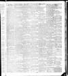 Lancashire Evening Post Saturday 13 October 1888 Page 3