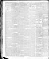 Lancashire Evening Post Saturday 13 October 1888 Page 4