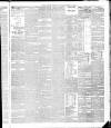 Lancashire Evening Post Monday 22 October 1888 Page 3