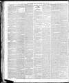 Lancashire Evening Post Monday 22 October 1888 Page 4