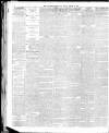 Lancashire Evening Post Monday 29 October 1888 Page 2