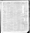 Lancashire Evening Post Monday 29 October 1888 Page 3