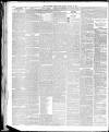 Lancashire Evening Post Monday 29 October 1888 Page 4