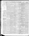 Lancashire Evening Post Thursday 15 November 1888 Page 2