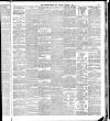 Lancashire Evening Post Thursday 01 November 1888 Page 3