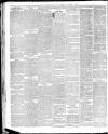 Lancashire Evening Post Thursday 01 November 1888 Page 4
