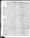 Lancashire Evening Post Friday 02 November 1888 Page 2