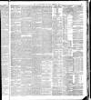 Lancashire Evening Post Friday 02 November 1888 Page 3