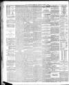 Lancashire Evening Post Saturday 03 November 1888 Page 2