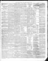 Lancashire Evening Post Tuesday 06 November 1888 Page 3