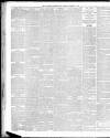 Lancashire Evening Post Tuesday 06 November 1888 Page 4