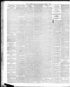 Lancashire Evening Post Wednesday 07 November 1888 Page 4