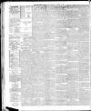 Lancashire Evening Post Thursday 08 November 1888 Page 2