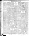 Lancashire Evening Post Thursday 08 November 1888 Page 4