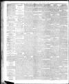 Lancashire Evening Post Monday 12 November 1888 Page 2