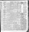 Lancashire Evening Post Monday 12 November 1888 Page 3