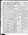 Lancashire Evening Post Monday 12 November 1888 Page 4