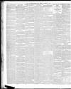 Lancashire Evening Post Tuesday 13 November 1888 Page 4