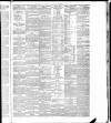 Lancashire Evening Post Friday 16 November 1888 Page 3