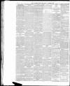 Lancashire Evening Post Friday 16 November 1888 Page 4