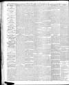 Lancashire Evening Post Friday 23 November 1888 Page 2