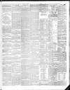 Lancashire Evening Post Friday 23 November 1888 Page 3