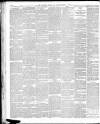 Lancashire Evening Post Friday 23 November 1888 Page 4