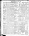 Lancashire Evening Post Saturday 24 November 1888 Page 2