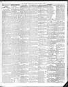 Lancashire Evening Post Saturday 24 November 1888 Page 3