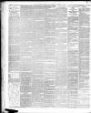 Lancashire Evening Post Saturday 24 November 1888 Page 4