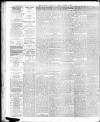 Lancashire Evening Post Monday 26 November 1888 Page 2