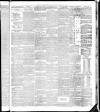 Lancashire Evening Post Monday 26 November 1888 Page 3