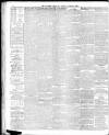 Lancashire Evening Post Tuesday 27 November 1888 Page 2