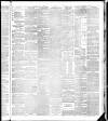 Lancashire Evening Post Tuesday 27 November 1888 Page 3