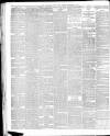 Lancashire Evening Post Tuesday 27 November 1888 Page 4