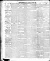 Lancashire Evening Post Wednesday 28 November 1888 Page 2