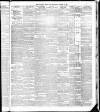 Lancashire Evening Post Wednesday 28 November 1888 Page 3