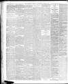 Lancashire Evening Post Wednesday 28 November 1888 Page 4