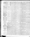 Lancashire Evening Post Thursday 29 November 1888 Page 2