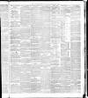 Lancashire Evening Post Thursday 29 November 1888 Page 3