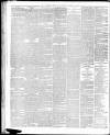 Lancashire Evening Post Thursday 29 November 1888 Page 4