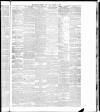 Lancashire Evening Post Friday 30 November 1888 Page 3