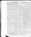 Lancashire Evening Post Friday 30 November 1888 Page 4